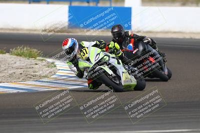 media/Mar-31-2025-Lets Ride (Mon) [[84f5dbc6bd]]/A Group/12pm (Turn 1)/